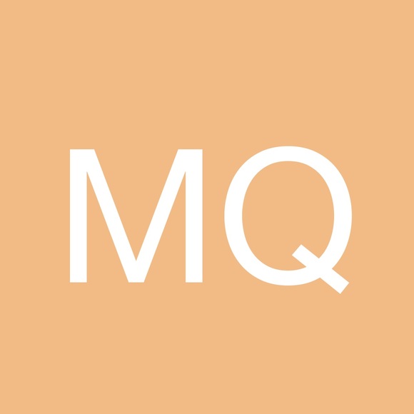 michelleq10